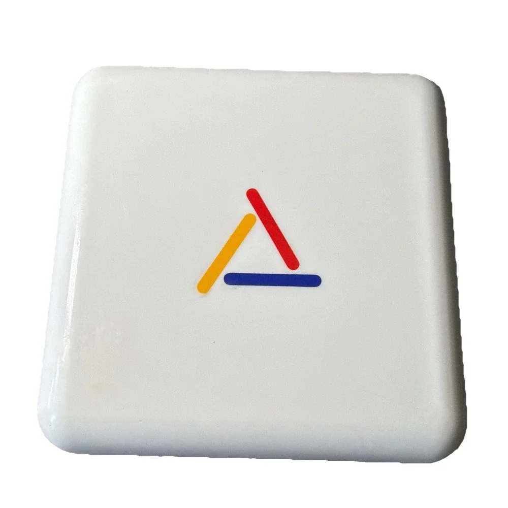Liz Claiborne DUSTING POWDER 1.5oz